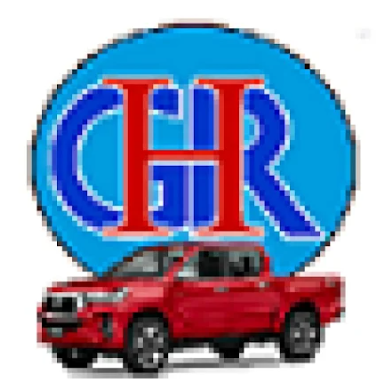 INVERSIONES HERNANDINI EMPRESA INDIVIDUAL DE RESPONSABILIDAD LIMITADA-INVERSIONES HERNANDINI E.I.R.L